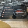 Shinewell Red Light Therapy Waist Belt Shinewell SW-083H-GY