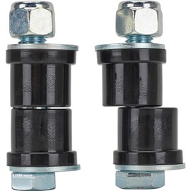 T-Bird Offset Rack & Pinion Mount Bushings