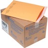 SEL10189 - Sealed Air Jiffylite Self-Seal Mailer