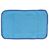 vhbw 3 x Wipes Compatible with iRobot Braava 380, 390,