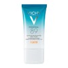 VICHY Crema Solar Hidratante para Rostro Vichy Minral 89 FPS50