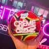 CANVAS BEAUTY: CRÈME DE LA CRÈME:_Watermelon Wonder