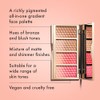 Get Cheeky Face Powder Palette by Iconic London for Women