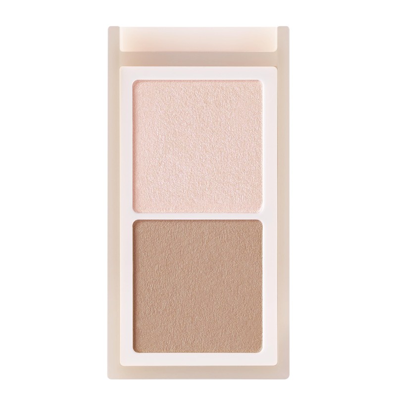 Excel EN02 Innuance Fuzzy Cotton