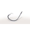 VMC Sure Set Circle 8382 Hook, Size: 2/0