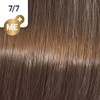 Wella 44/0 Koleston Perfect Me+ 60 ml