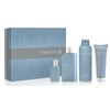 Perry Ellis Perry Ellis 18 Men 4 Pc Gift Set,