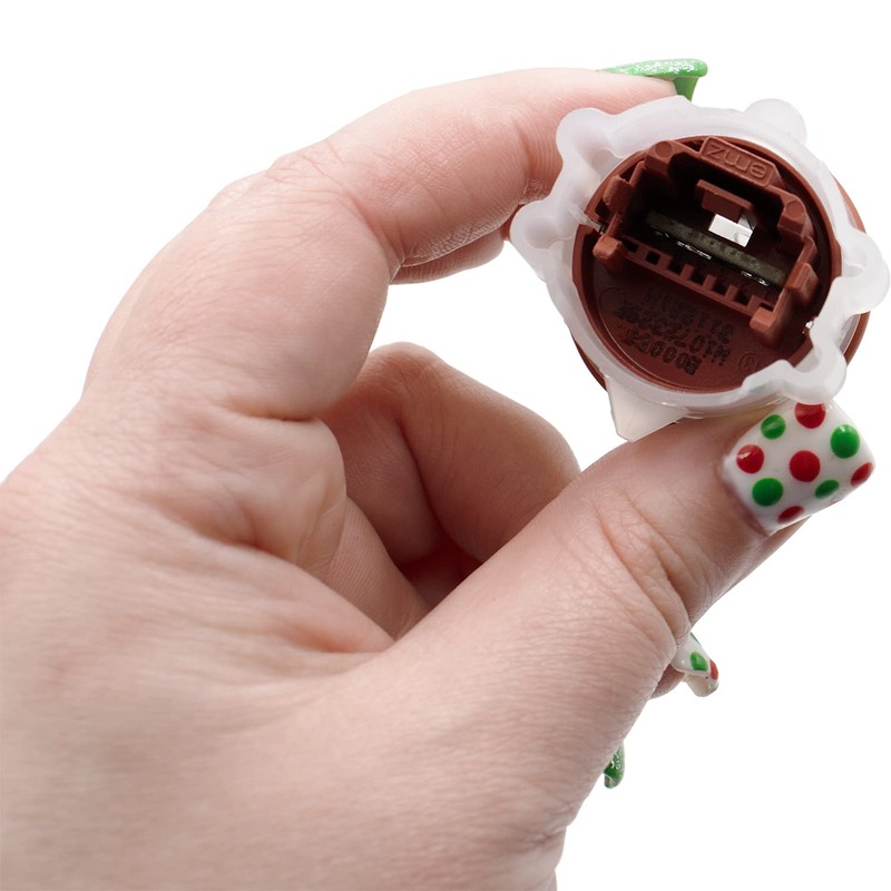 Supplying Demand W11084121 W10723295 Dishwasher Turbidity Sensor Replacement