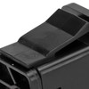 Air Spring Activation Switch, Air Ride Suspension Control Switch, Electric