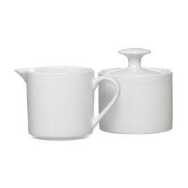 Snap By R&B Bianco Tableware Range