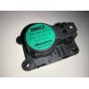 Mahle Minebea Mahle FK466001 Electric Stepper HVAC Actuator Motor, New.(124)
