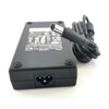 Power Supply 180 Watt for Alienware 17 Series (Original)