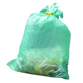 Base campsource Odor-Barrier Bolsa