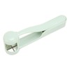 Grape Cutter Multifunction Safe Efficient Portable Strawberry Cutter for Grape