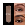 Hourglass Voyeur Eyeshadow Stick-Equinox (Warm Taupe)