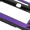 Hard Case Cover for PS Vita 1000 Perfect Fit Replacement