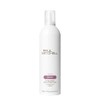 Paul Mitchell Extra-Body Sculpting Foam, Espuma Moldeadora Extra-Volumen, Engrosa +