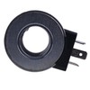 AIVWUMOT Solenoid Valve Coil S1-024000 24VDC Compatible with Parker 028000