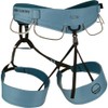 Wild Country Flow 2.0 Women’s Rock Climbing Harness - Adjustable