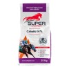 Super Campeon 14% Alimento Para Caballo 25 Kg.