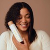 PATTERN Beauty by Tracee Ellis Ross Bounce Back Pre-Shampoo 10
