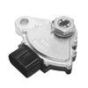 84540-0C010 Neutral Safety Switch for Toyota Sequoia 2008-2022 Transmission Range