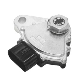 84540-0C010 Neutral Safety Switch for Toyota Sequoia 2008-2022 Transmission Range Sensor Tundra 2007-2021 Replace NS674 845400C010