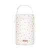 Miniland Thermibag Double Valencia Insulated Bag with Handle for Hanging