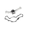 GM Genuine Parts 12707180 Engine Water Pump Kit