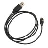 Cable de Carga para Auriculares, Carga Rápida, Múltiples Protecciones, Baja
