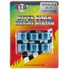NTB WH16-6.0 Weight Roller