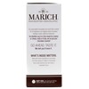Marich English Toffee Caramels, 2.1-Ounce (Pack of 12)