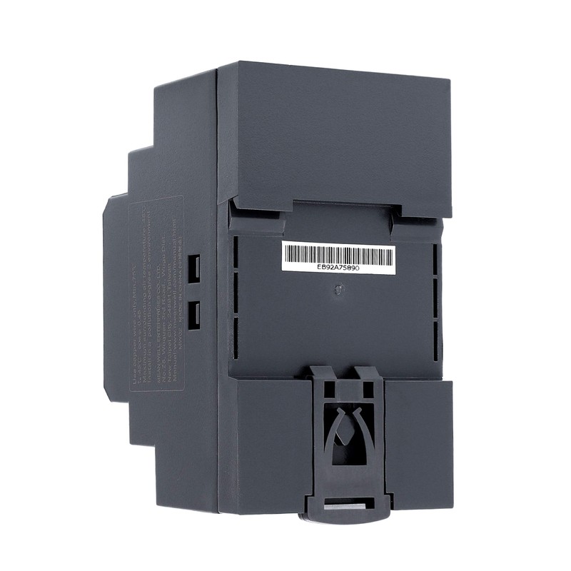 5 VDC | 6.5 A | 32.5 Watt | Mean