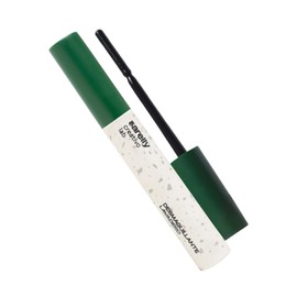 SARELLY, Desmaquillante de Ojos Lavadero, Ideal para Rímel Waterproof, Sarelly Creativo Lab, Maquillaje, 8 gr
