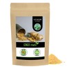 Ginger Powder (500g, 1.1lb), Ground Ginger, 100% All-Natural, Gently Dried