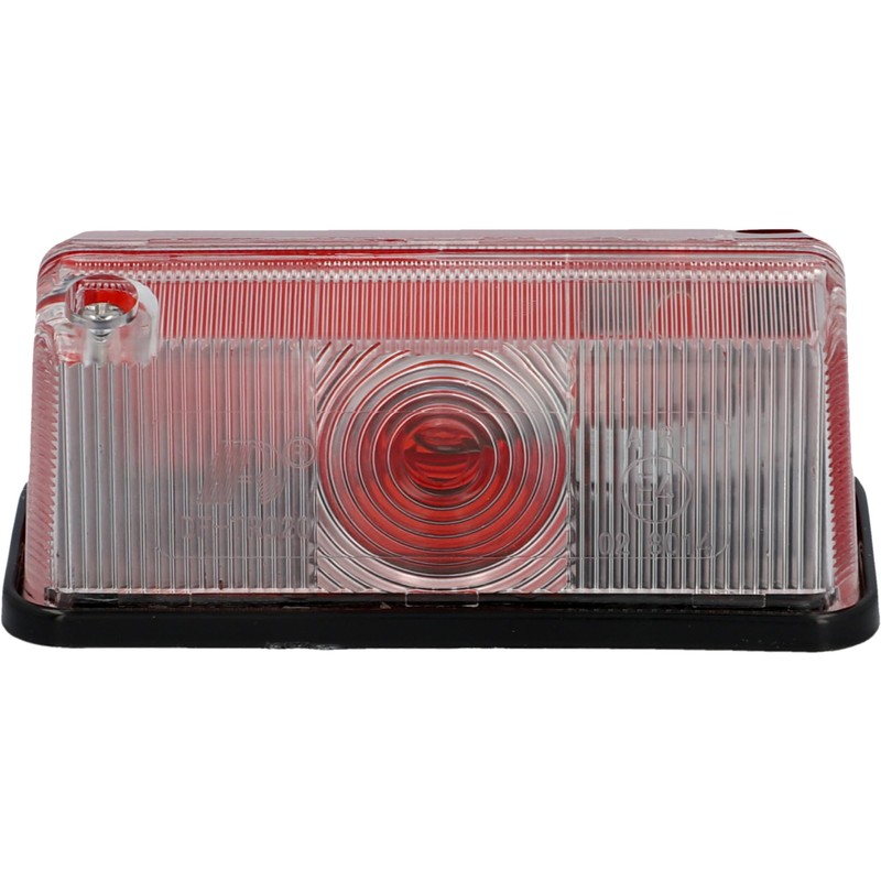 Unitec 10222 Marker Light