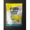 ALCOLIN Sugar SOAP 400 Grams is a Strong Non Flammable