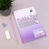 Pukka Pad Irlen A5 Exercise Book – Pack of 5