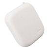 Battery Essential Oil Diffuser Home Mini Fan Fragrance Diffuser Intelligent