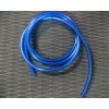 Blue 1/4" I.D. Blue Fuel/Gas/Cooli