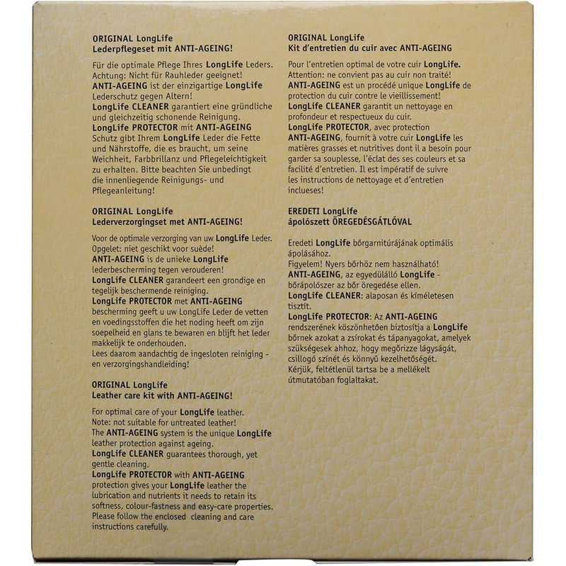 CETIRIZIN AbZ 10 mg Filmtabletten 100 St