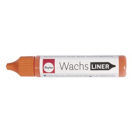 Rayher Wax Liner, Bottle 30 ml