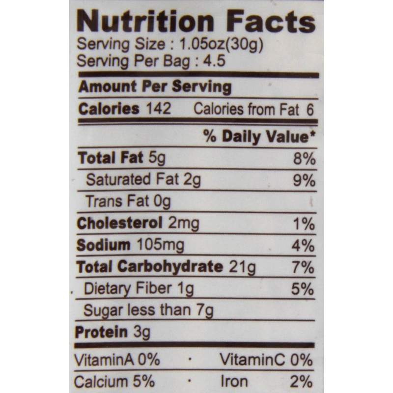 Ginbis Asparagus Shaped, Japan Black Sesame Biscuits 14 packs Free