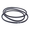 jingfei 42 inch Mower Deck Belt Fit for Gx20072 La100