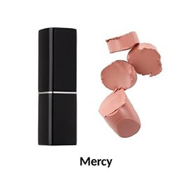 Jolie Ultimate Lipstick - Ultra Smooth Lip Colour - Mercy