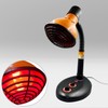 Supermerit 2000 infrared irradiator YL250