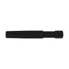 Laser 6369 Reamer for ABS Sensor - for MAN