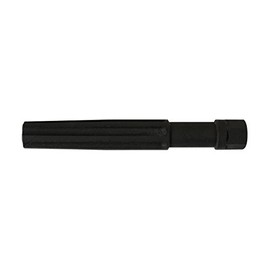 Laser 6369 Reamer for ABS Sensor - for MAN