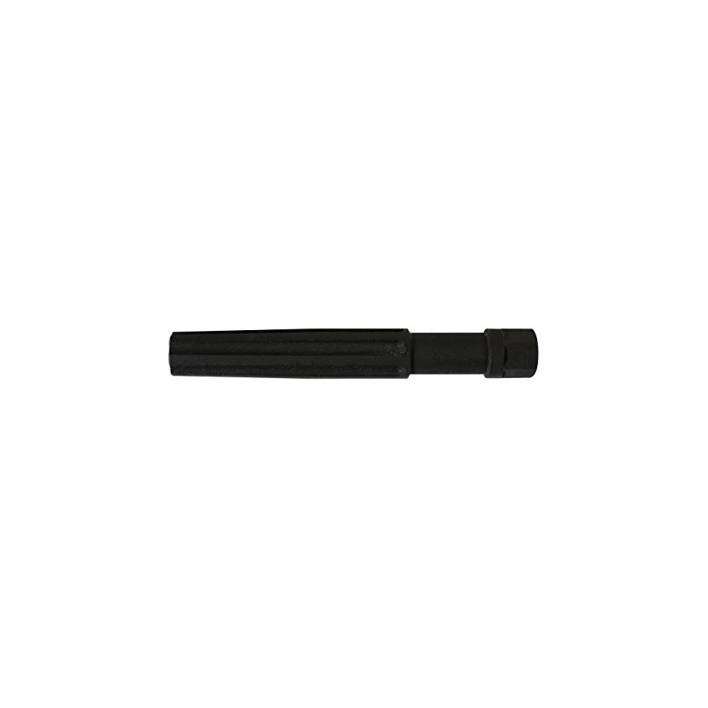 Laser 6369 Reamer for ABS Sensor - for MAN