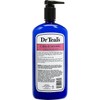 Dr Teal's Rose & Milk Body Wash